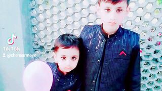 Follow me