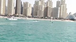 Very beautiful place I like it so much