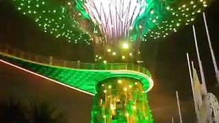 Islamic nat shorts video febspot