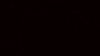 Said video