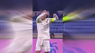 BEST FOOTBALL EDITS - FAILS, GOALS & SKILLS (#143) l Football TikTok Compilation 143