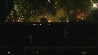 Lathe Di Chadar Uttay Saleti Rang Mahiya  Manwa Sisters  Virsa Shadi Geet_