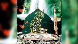 Islamic nat shorts video febspot