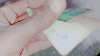 PISA AUR MOTORWAY CHAT-