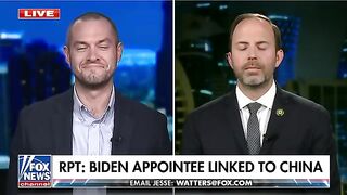 How_widespread_is_Chinese_influence_peddling_in_American_politics