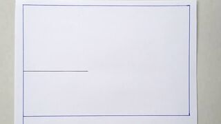 How To Draw Water Cycle Of A School Project Water Cycle Easy Drawing Water Cycle Diagram