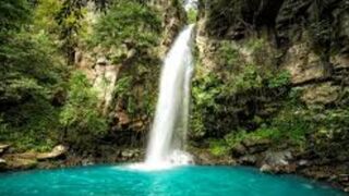 Beautiful water.amazing nature lovely place