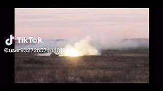 ЗАЩО РУСКИТЕ ТАНКОВЕ ГОРЯТ ?