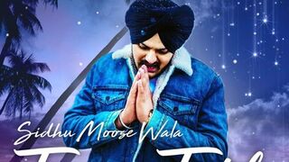 TAARE_-_Sidhu_Moosewala___Harlal_Batth____Latest_Punjabi_Song_2020(1080p).