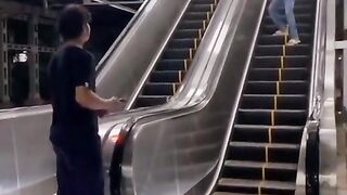 Funny video