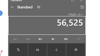 Comment Gagner des € avec Spotify