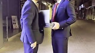 Very funny video very funny