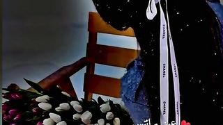 Short clip nice words good message