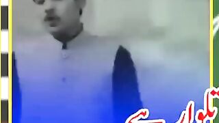 Naat Rasool Maqbool
