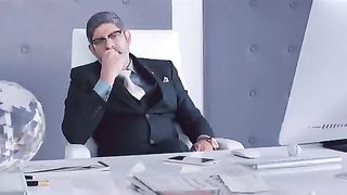 #JR. NTR# best movie scene# South part 4