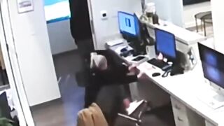 try not to laugh impossible compilation 2023| betisier 2023 | funny video to die for
