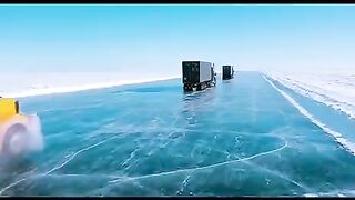 Very funny video very funny and a