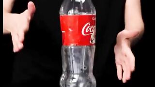 How to upload magic tricks shorts video