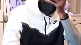 short fail compilation ????