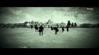 Rhythm Boyz full Punjabi movie hd(1080p)