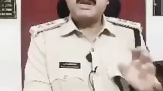 इस विडियो को जरूर देखे