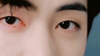 Taehyung fmv - angel baby