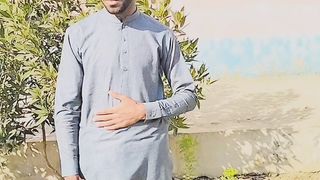 Indian hero vs Pakistani hero