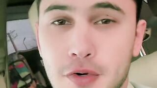 Please! Watch my video