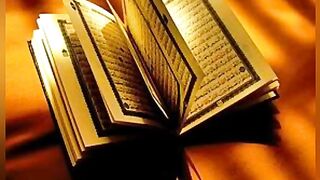 Quranic Story of Musa AS & Pharaoh (Firon)  Deen islaam