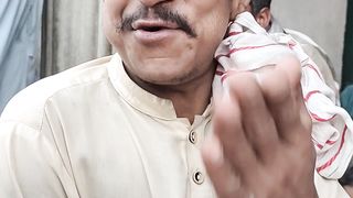 Funny man ????????????☺