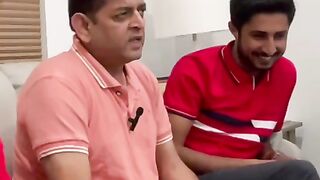 Punjabi poetry