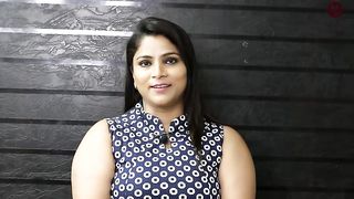 Beautiful Arabic Eyes Makeup Tutorial by Neerja -  Makeup Tips