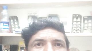 Jam khalid