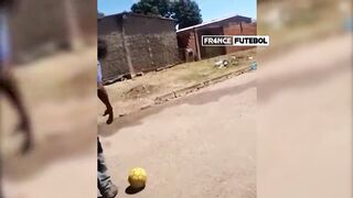 Try Not To Laugh Funny Videos - Funny Moments Of The Year Compilation