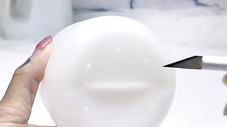 Diy ideas