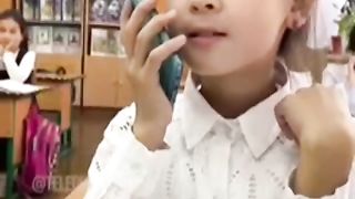 Ota-ona