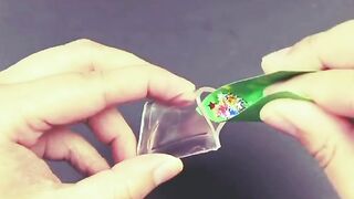 Funny video magic