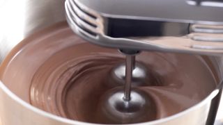 Electric Mixer for Everyday Use