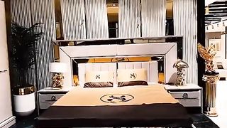 Best room interior design video