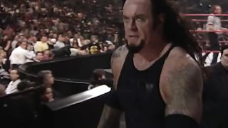 WWE JOHN CENA VS ROMAN EMPIRE