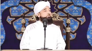 Muhammad Raza Saqib Mustafai