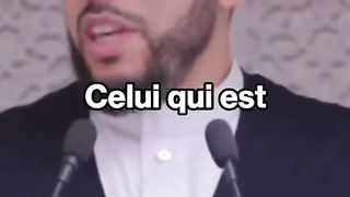La vie va ainsi