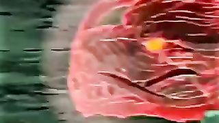 Tom and Jerry Edit