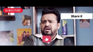 Kala shah kala movie funny clip. Kala nag