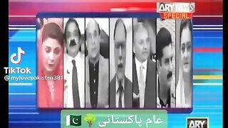 imran khan ko challeng deny waly pdm