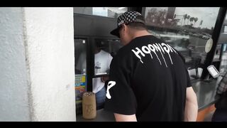 Ken Block - Thank You For It All !