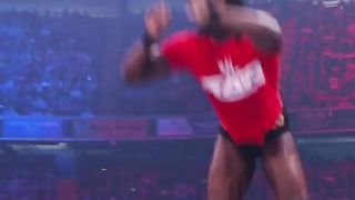 Wwe rumble video women rasaling is would