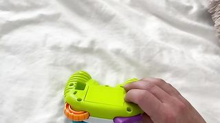 amazon # shopping video# short vidddddeo
