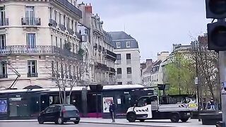 Sourate très bon a attendre