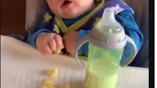 funny babies videos 2022❤ Try Not To Laugh ! | #45 | #shorts #baby #funny
